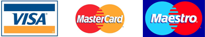imm-card2